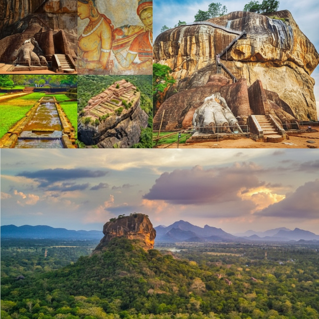 sigiriya-1