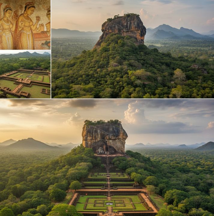 sigiriya-image